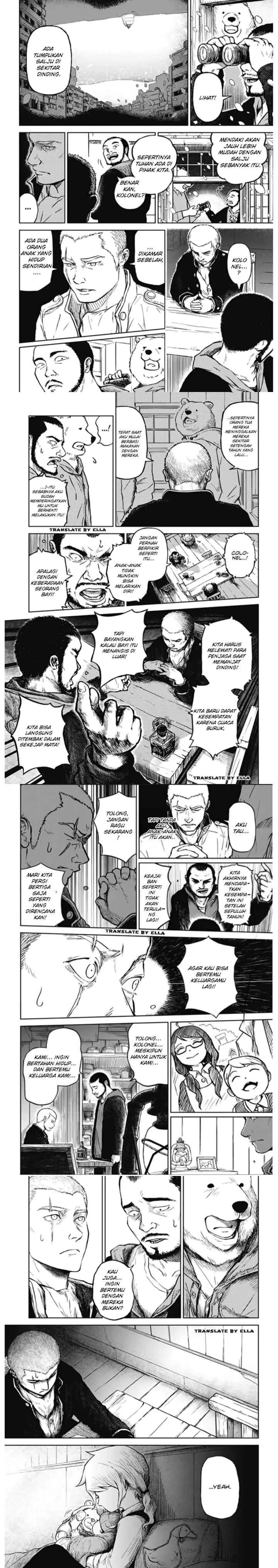 Ori No Naka No Sorisuto chapter 1 halaman 9