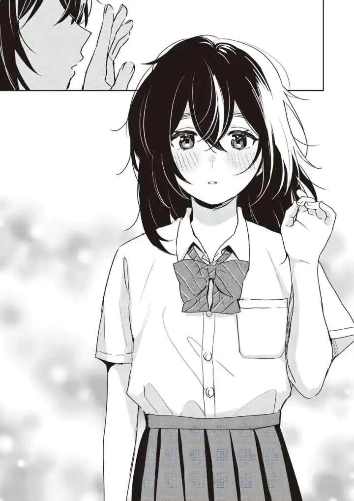 Inko demo Seishun Shitai chapter 9 halaman 15