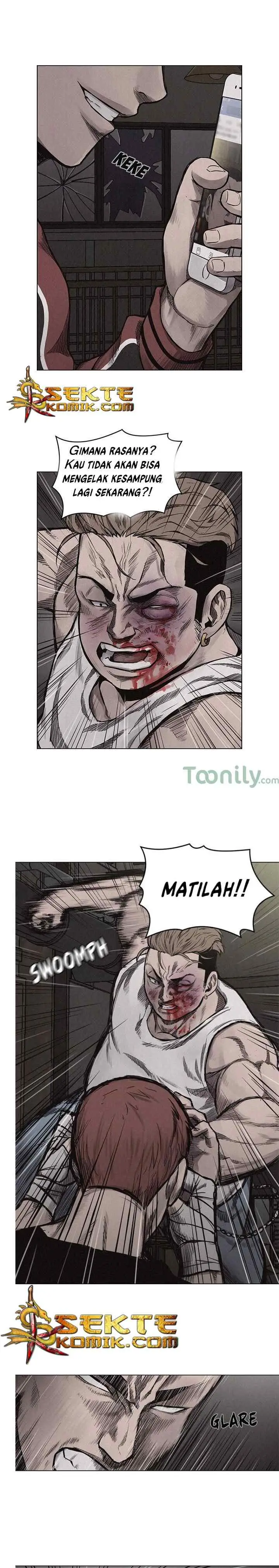 Pounding chapter 5 halaman 10