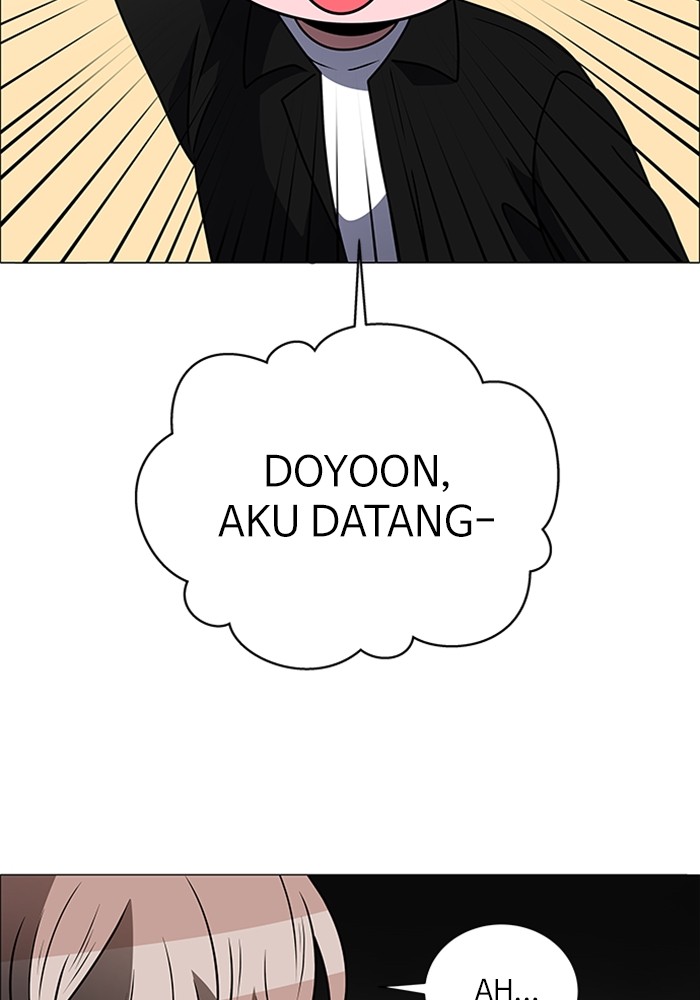 No Scope chapter 192 halaman 35