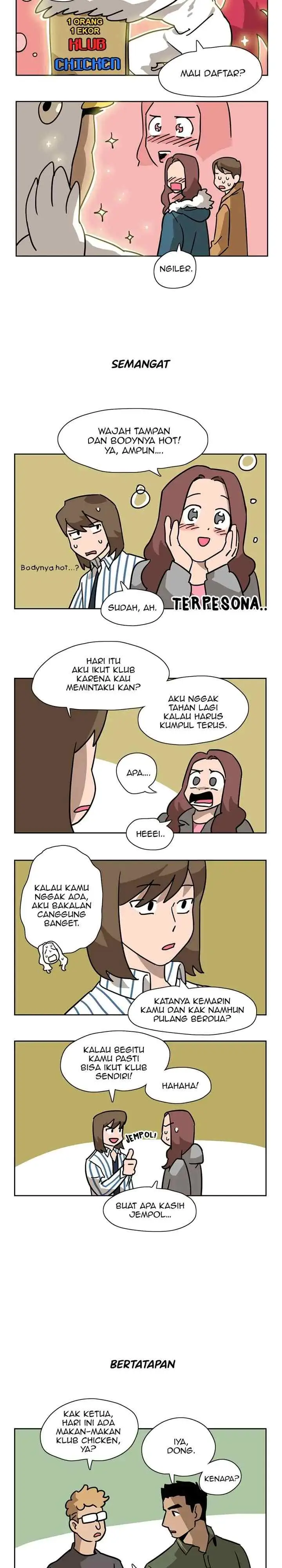 Meow Man chapter 5 halaman 7