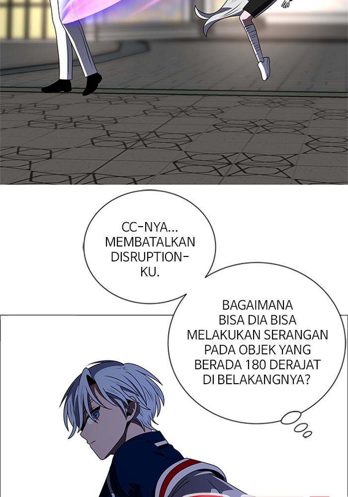 No Scope chapter 176 halaman 45