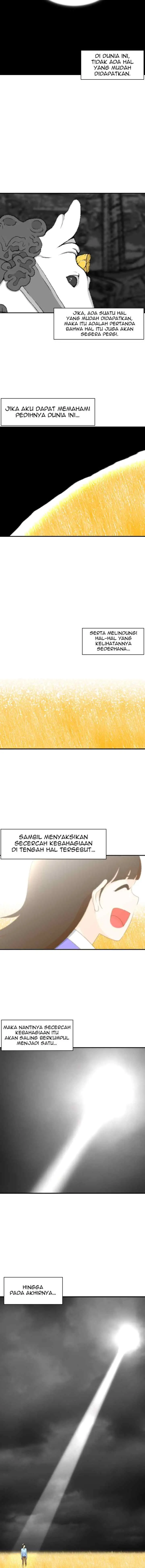 New Normal: Class 8 chapter 300 halaman 16
