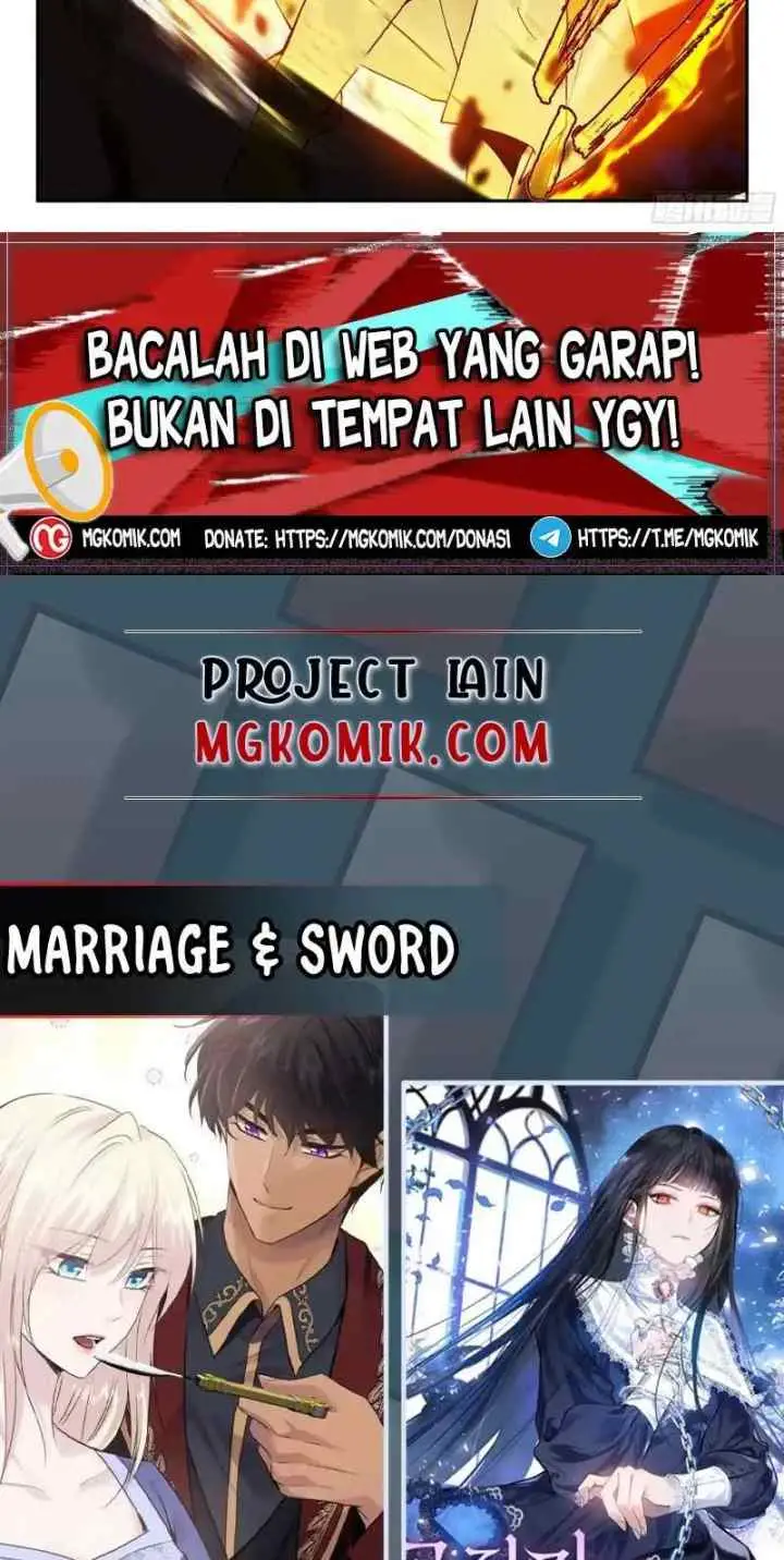 Heavenly Beads Master chapter 80 halaman 13
