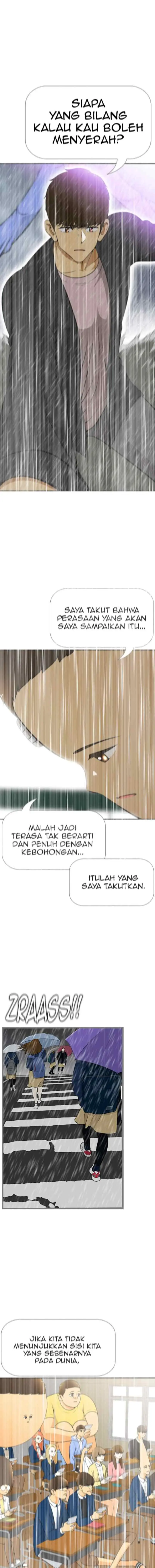 New Normal: Class 8 chapter 387 halaman 8