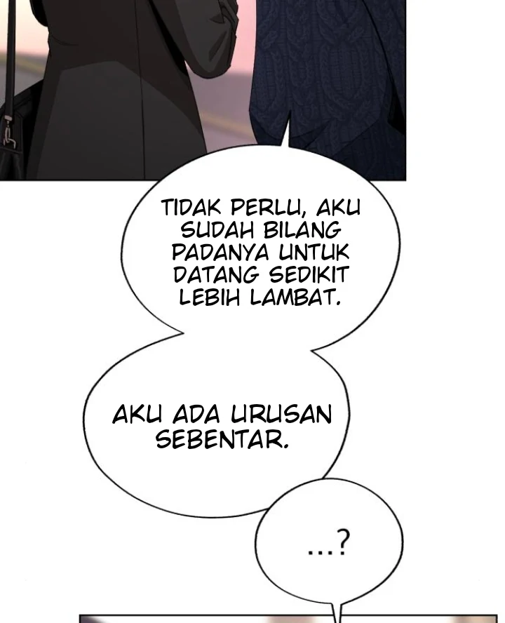 Lee Seop's Love chapter 61 halaman 82