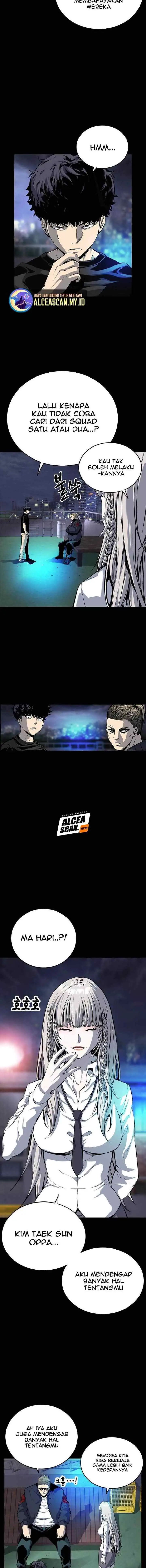 King Game chapter 21 halaman 8