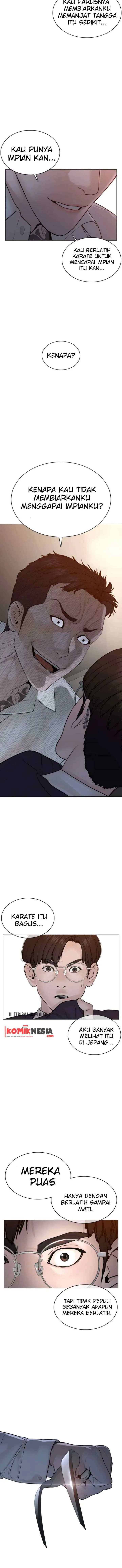 How to Fight chapter 90 halaman 13