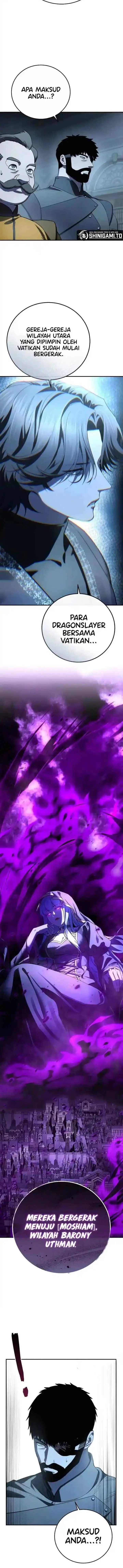 Star-Embracing Swordmaster chapter 103 halaman 4