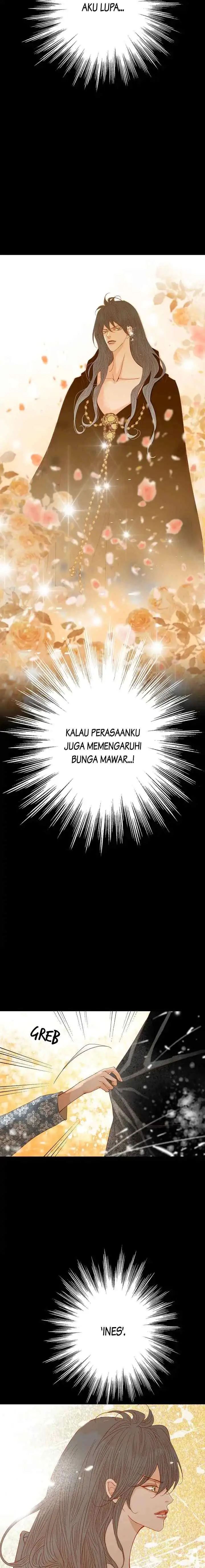 Beauty as the Beast chapter 19 halaman 18