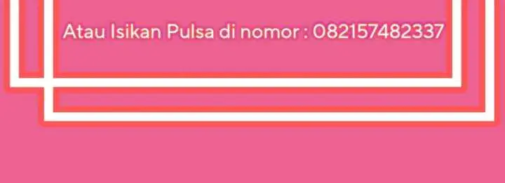 Odd Girls Out S2 chapter 240 halaman 20