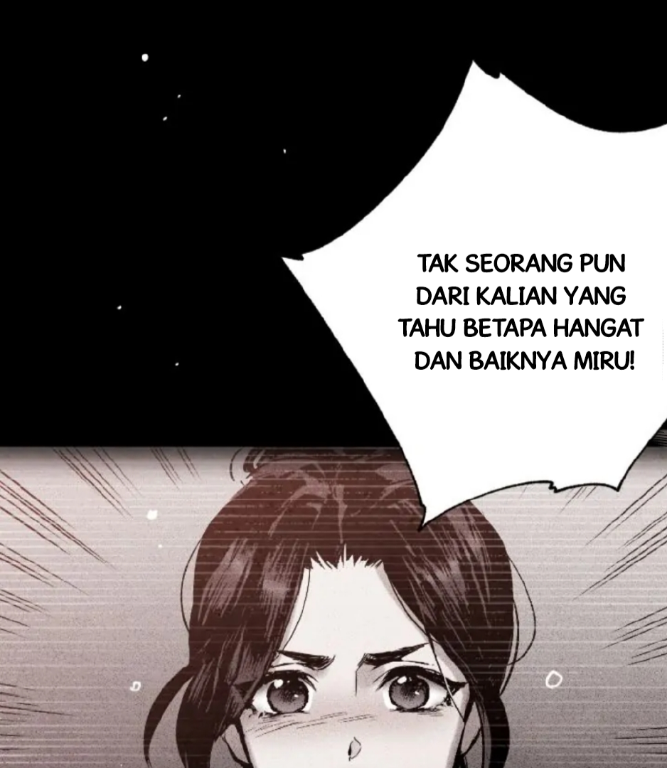 Pureun Yuri chapter 17 halaman 88