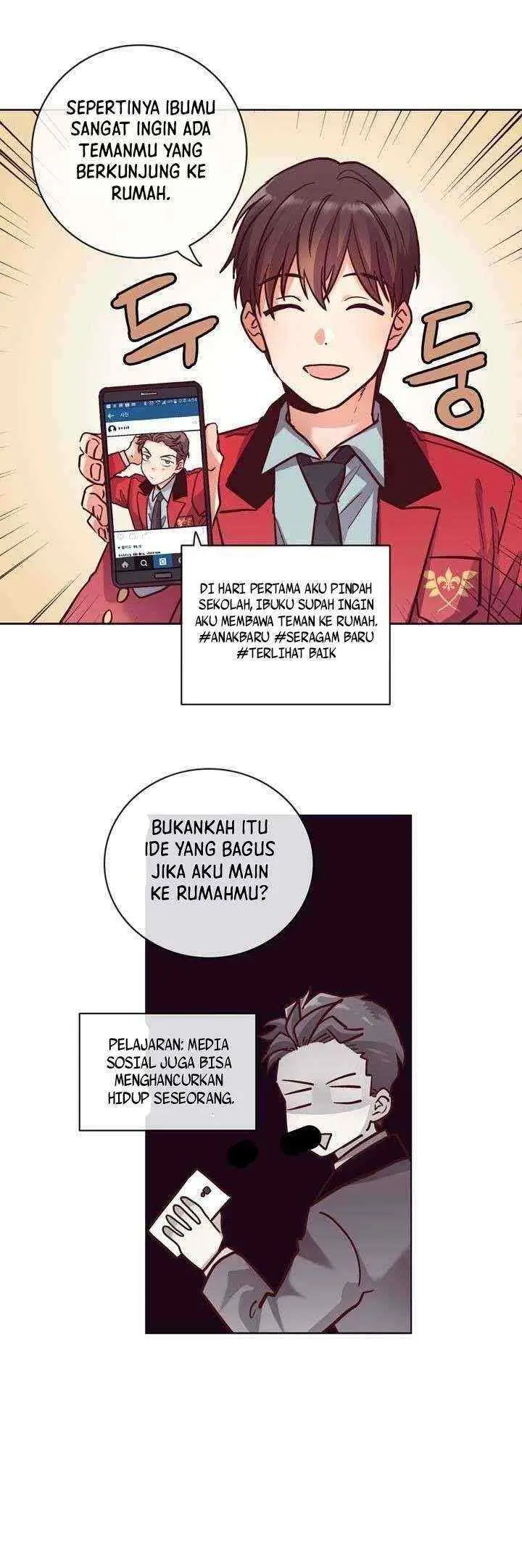 Pride Complex chapter 16.2 halaman 6