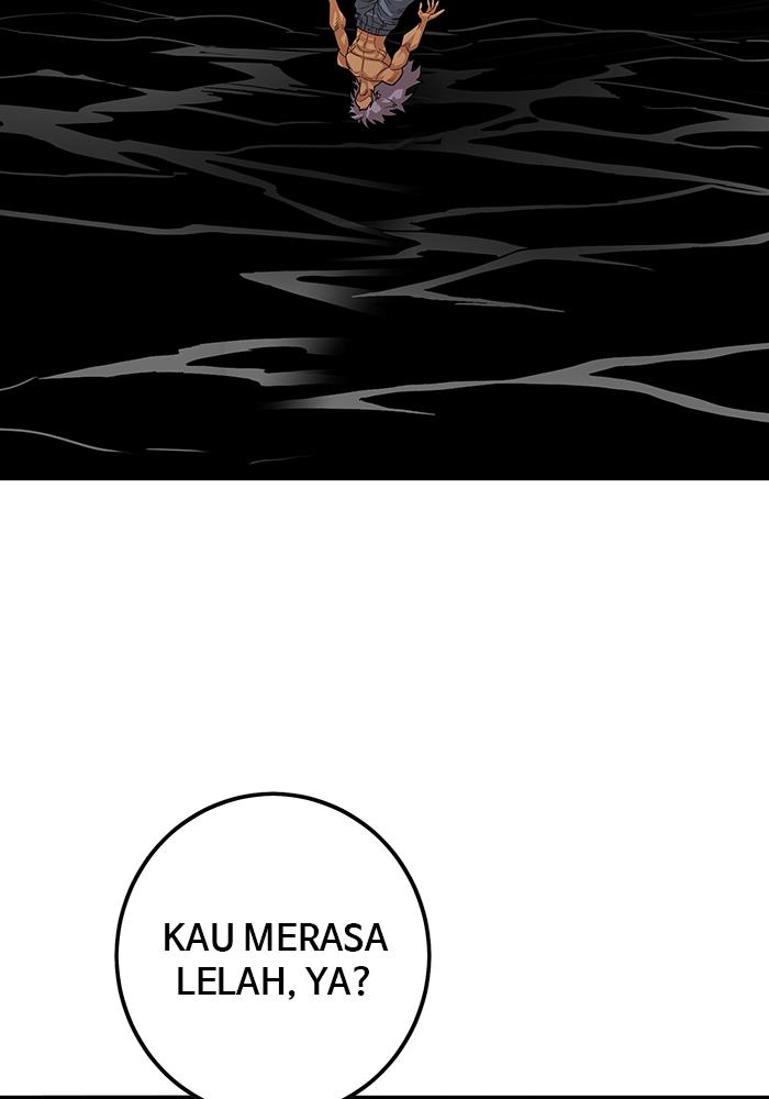 Troll Trap chapter 274 halaman 10