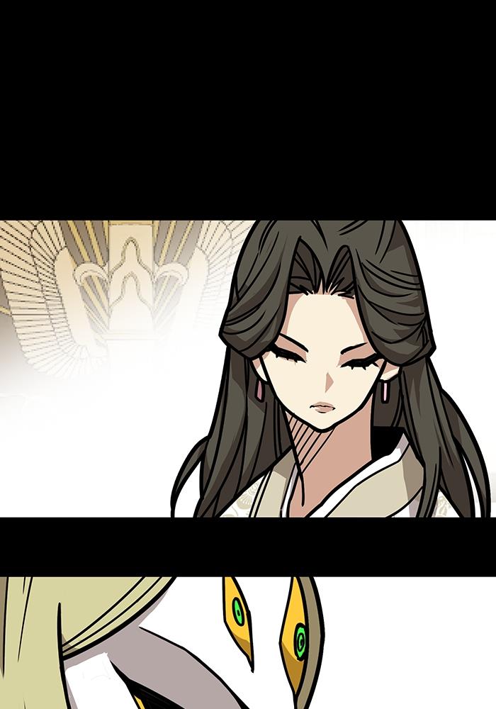 Troll Trap chapter 272 halaman 34