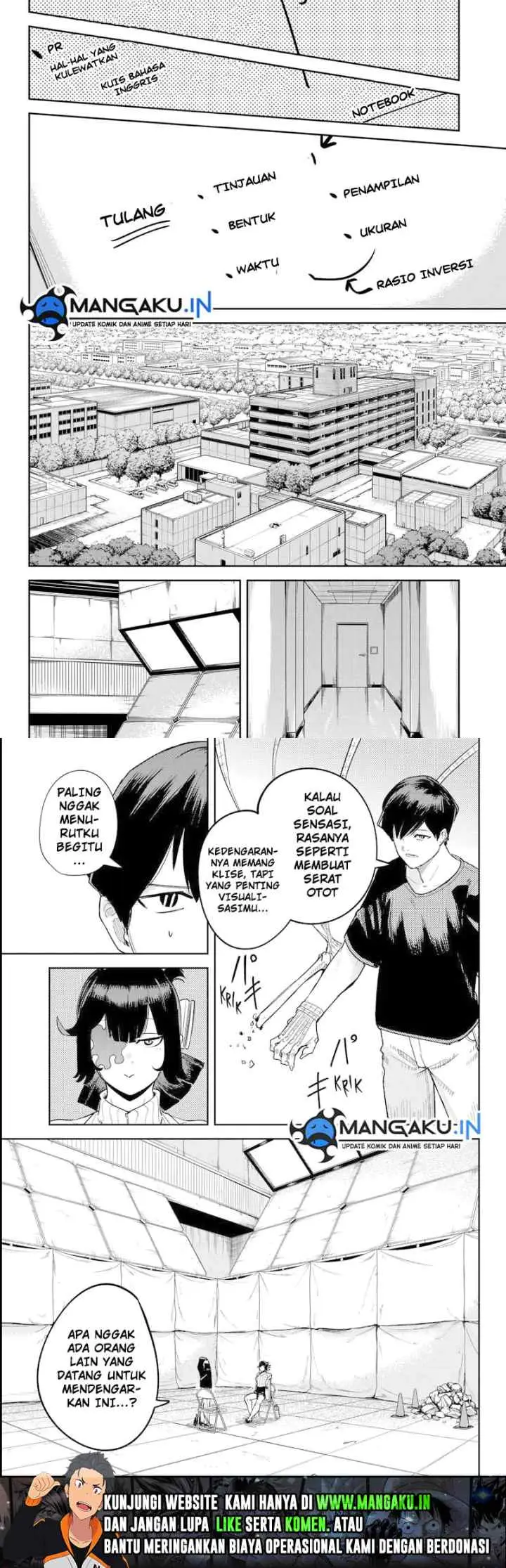 Skeleton Double chapter 23 halaman 8