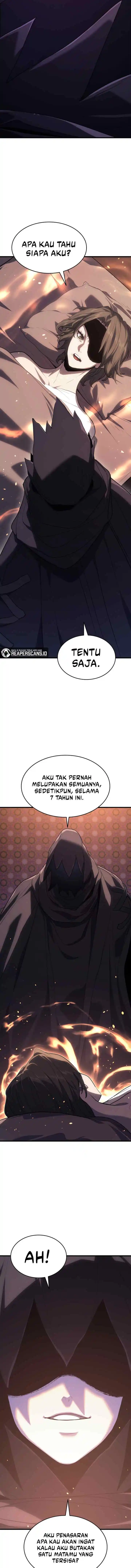 Reaper of the Drifting Moon chapter 41 halaman 10