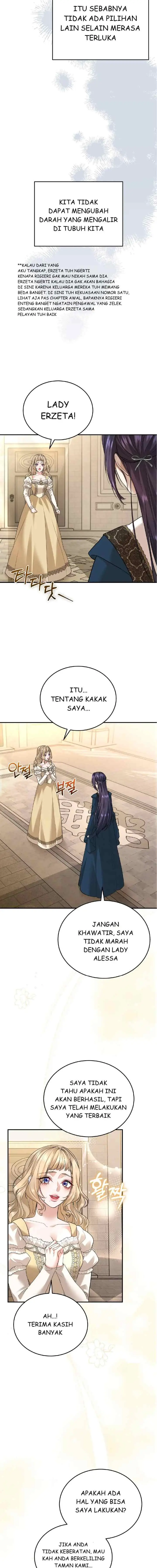 Fairy Legacy chapter 44 halaman 5