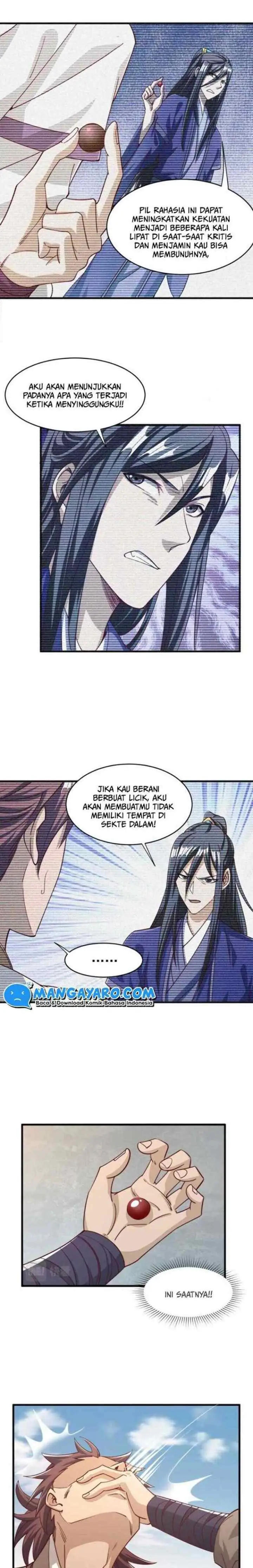 Attribute Extractor chapter 12 halaman 14