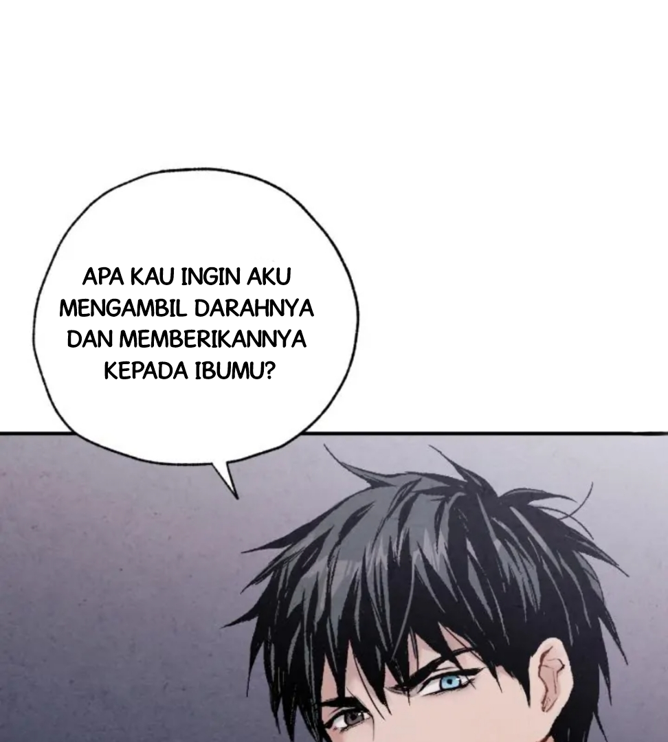 Pureun Yuri chapter 17 halaman 96