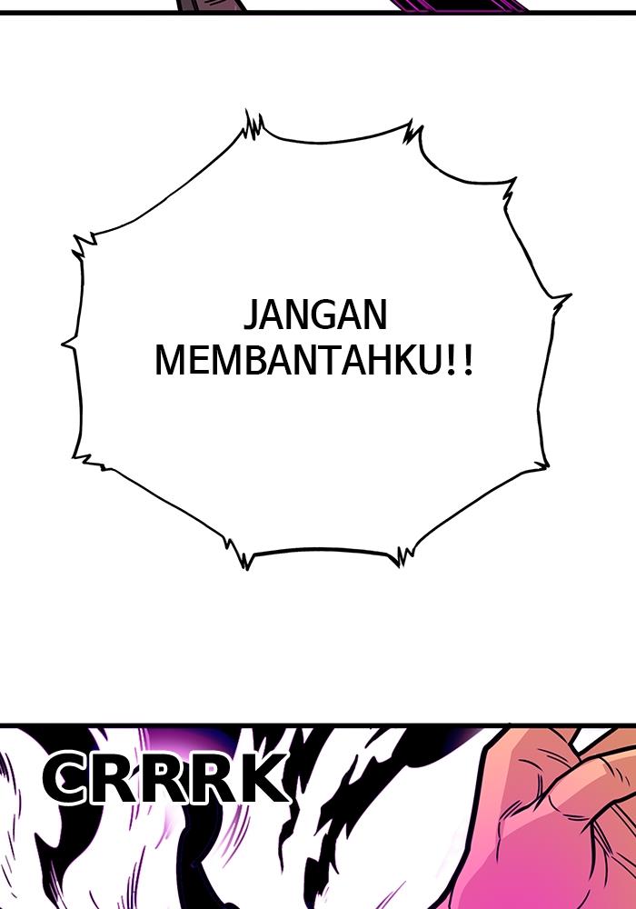 Troll Trap chapter 274 halaman 72