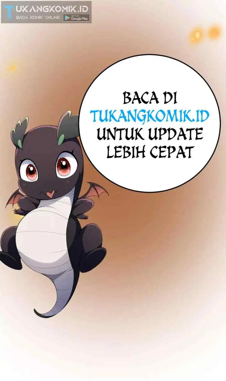 School Flower Master chapter 219 halaman 14
