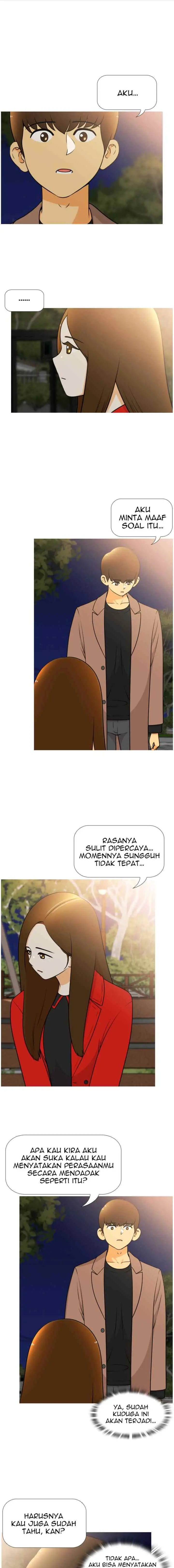 New Normal: Class 8 chapter 305 halaman 8