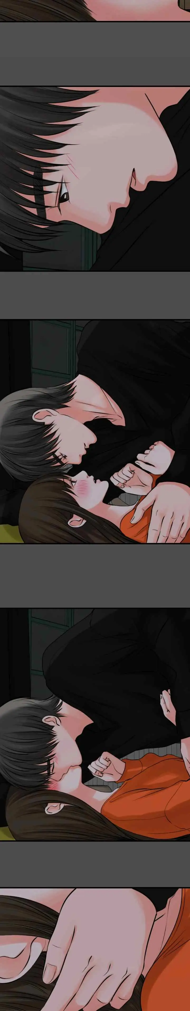 One + One (Bao A) chapter 97 halaman 4