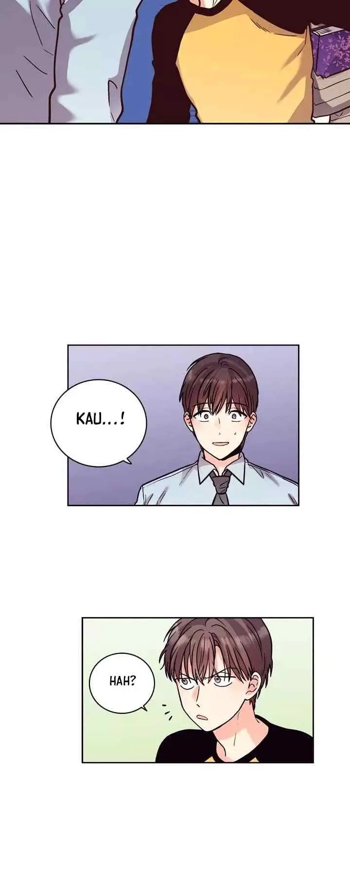 Pride Complex chapter 18.2 halaman 6