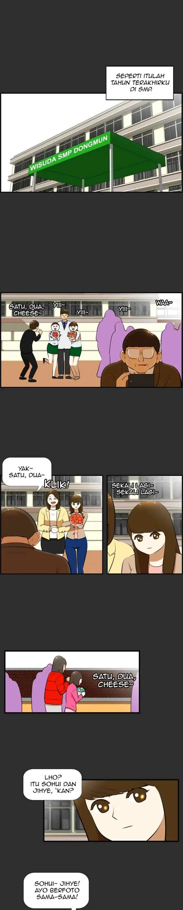 New Normal: Class 8 chapter 188 halaman 17