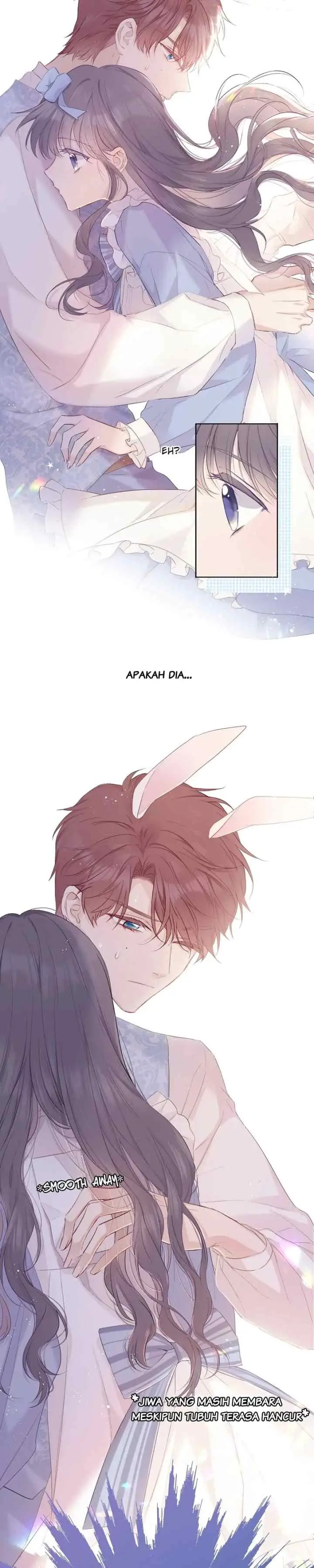 Protect My Star chapter 30 halaman 7