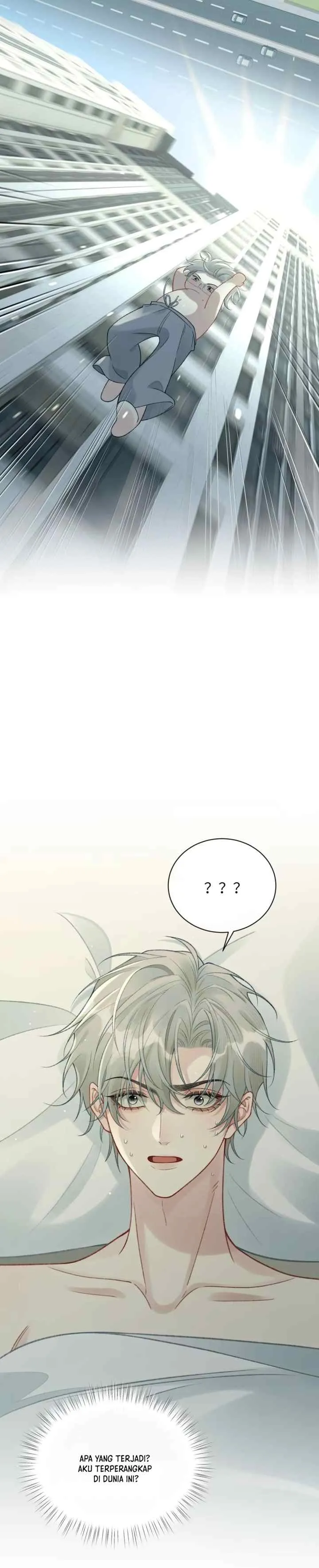Ding! Gui Ren System's at Your Service! chapter 14 halaman 16