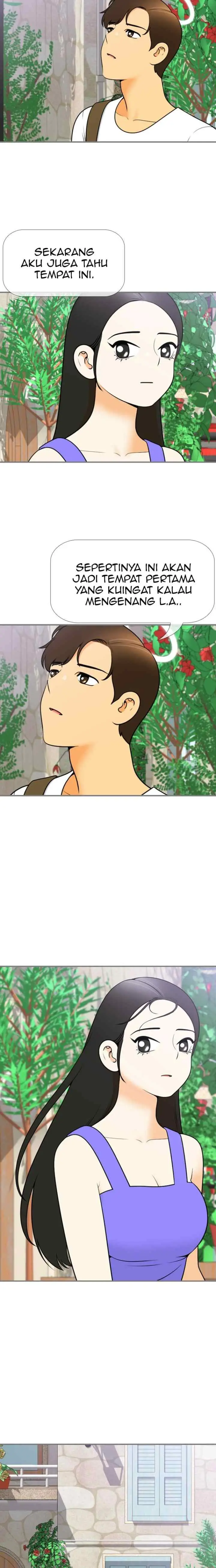 New Normal: Class 8 chapter 358 halaman 18