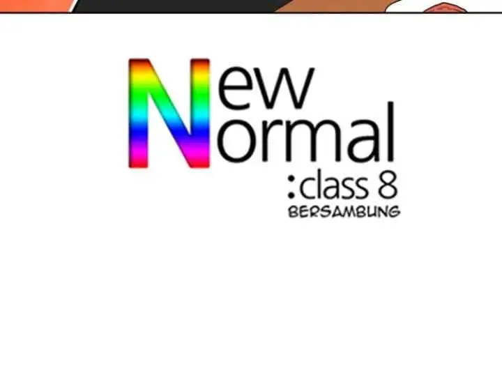 New Normal: Class 8 chapter 210 halaman 16