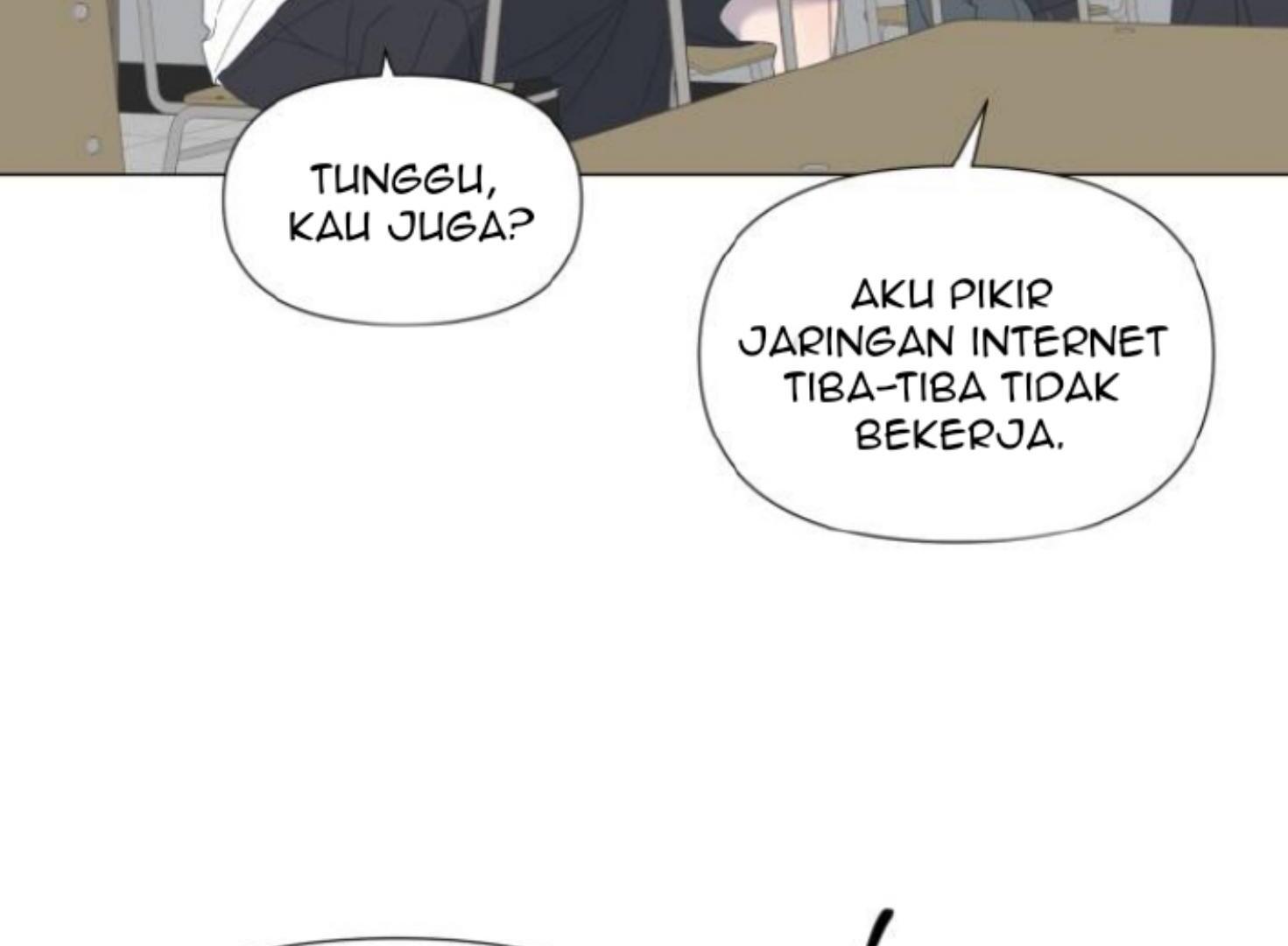 Moonmade Child chapter 64 halaman 90