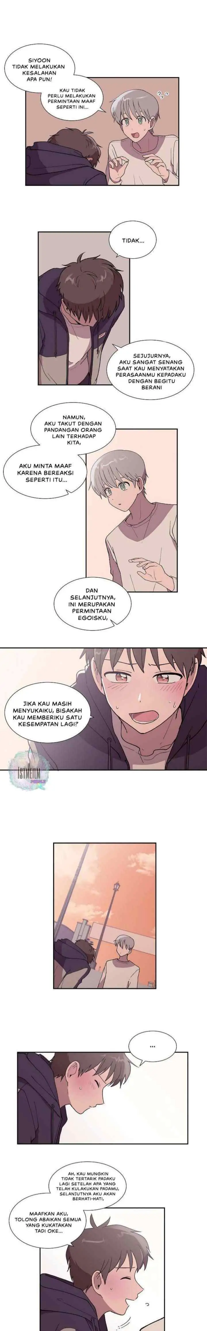 I.M chapter 22 halaman 8