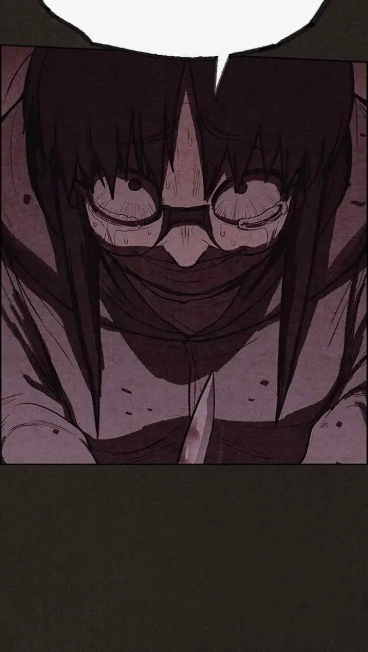 Dulce Hogar chapter 119 halaman 18
