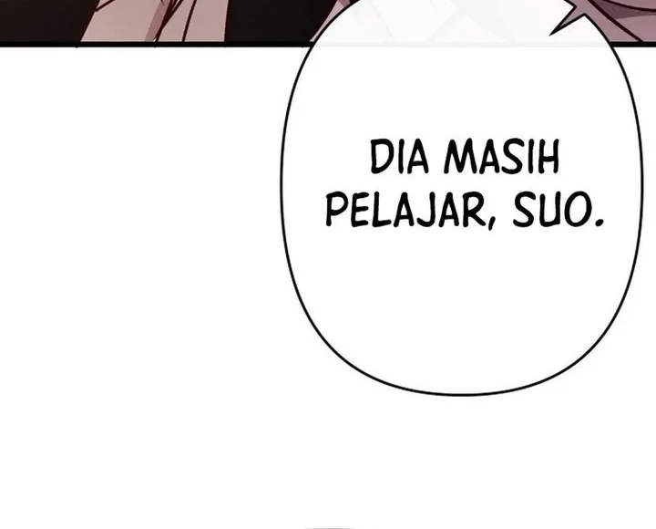 The Ultimate Romanticist chapter 16 halaman 57