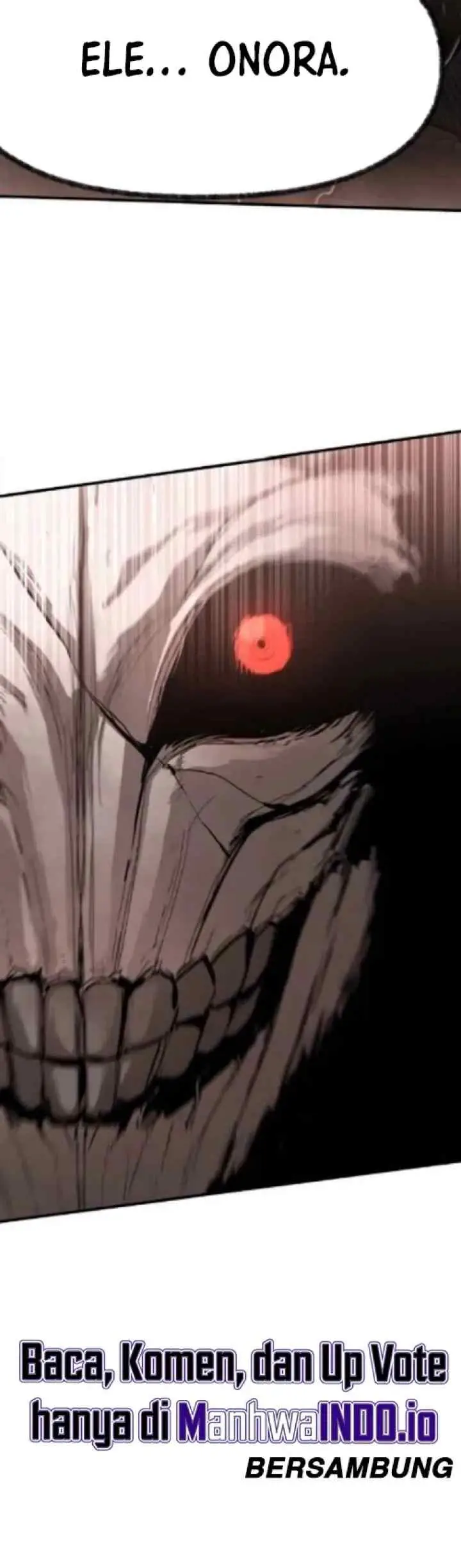War of Corpses chapter 57 halaman 15