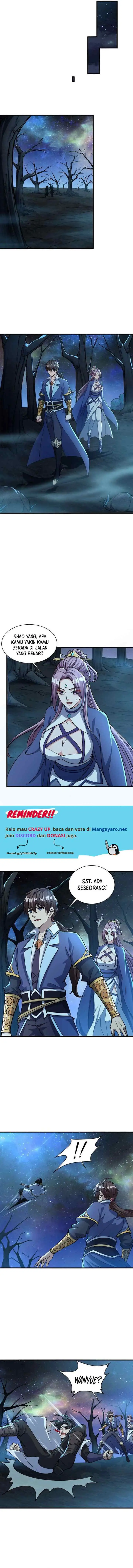 Attribute Extractor chapter 72 halaman 7