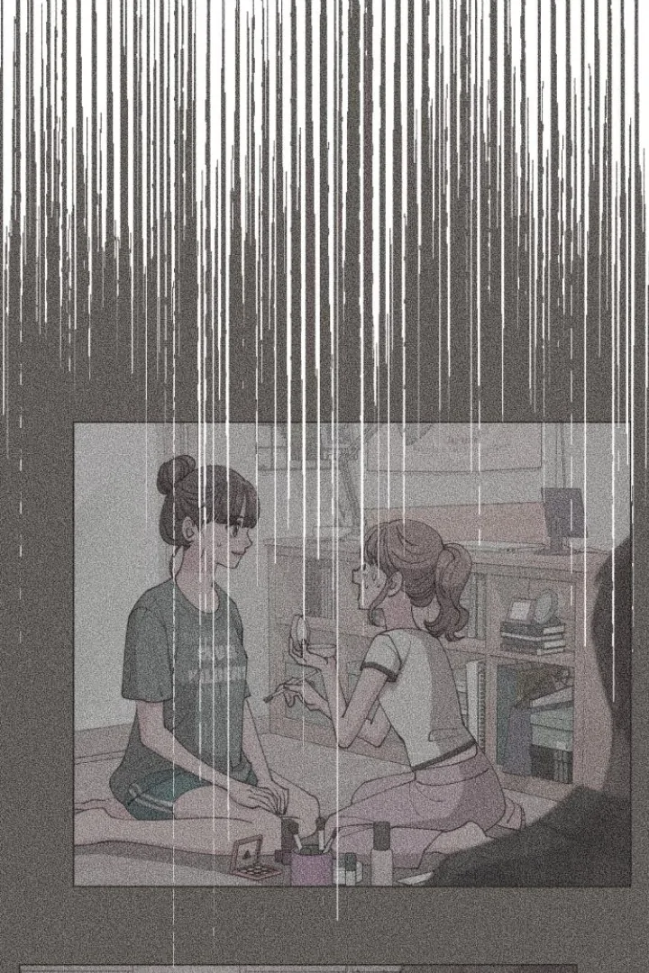 Lee Seop's Love chapter 60 halaman 83