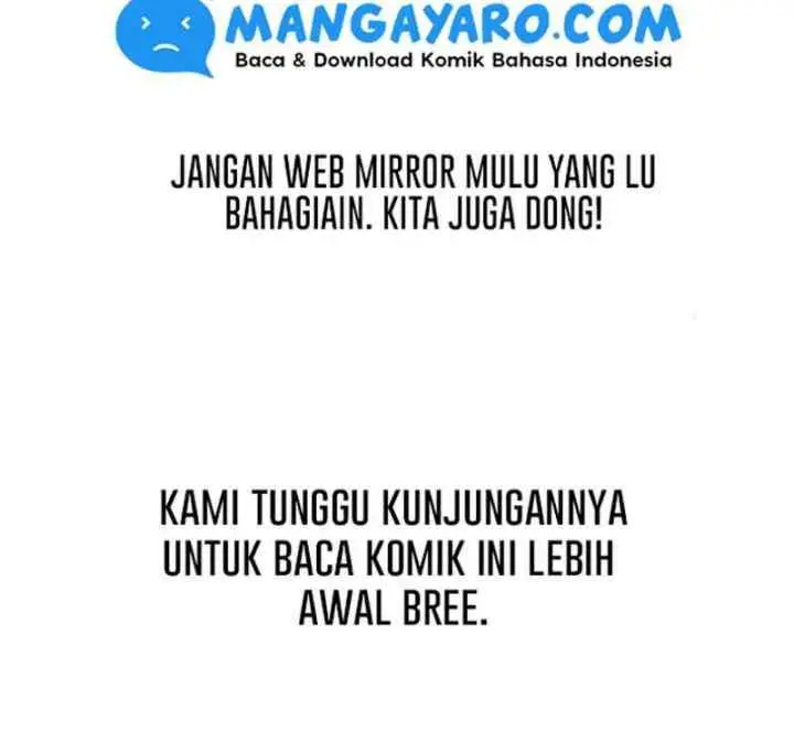 God of War Dragon Son-in-law chapter 61 halaman 11