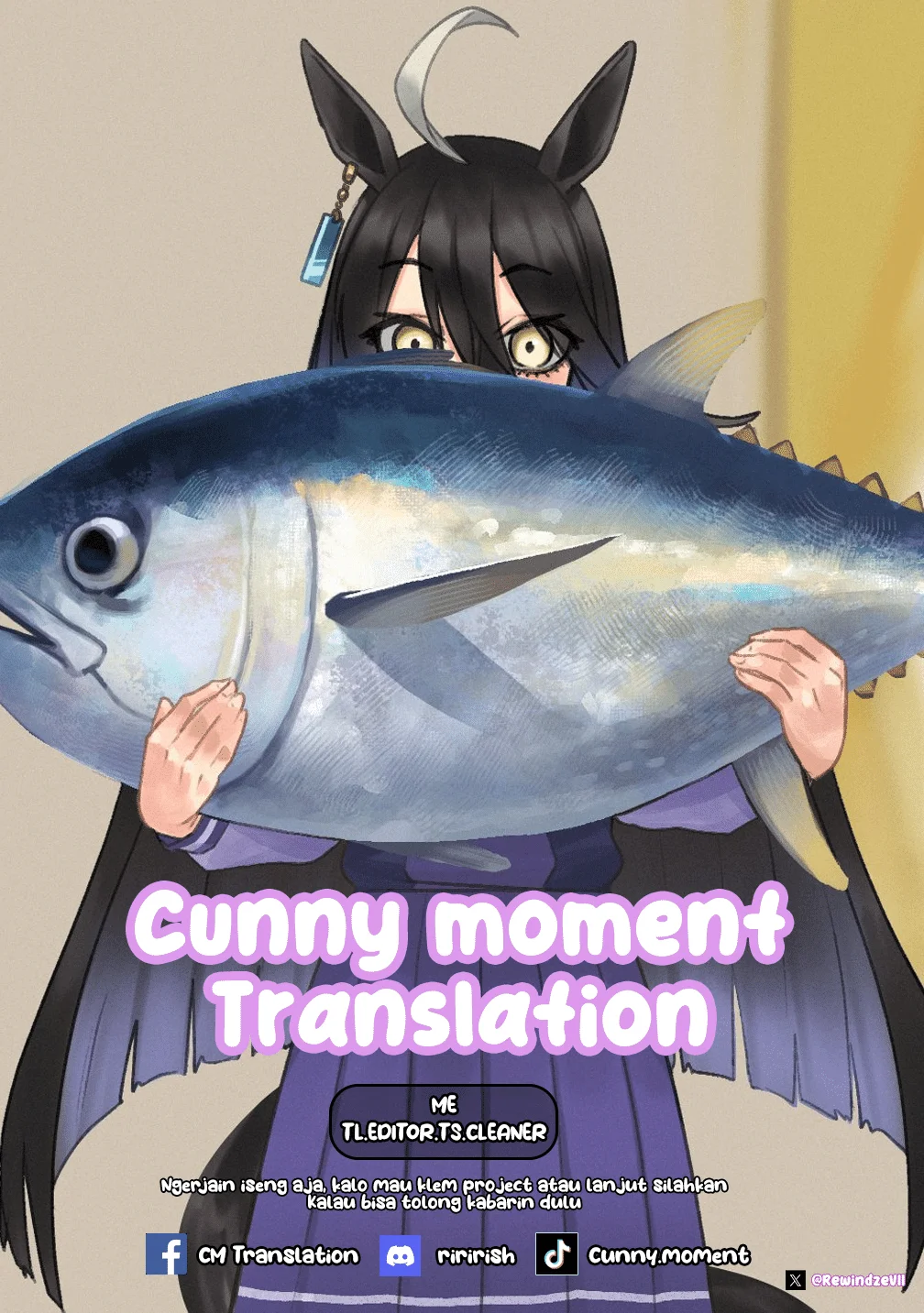 Eiyuu Onna Kishi ni Yuunou to Bareta Ore no Bijin Harem Kishidan: Gaikaku Hikume no Kijutsu Kishidan chapter 3 halaman 35