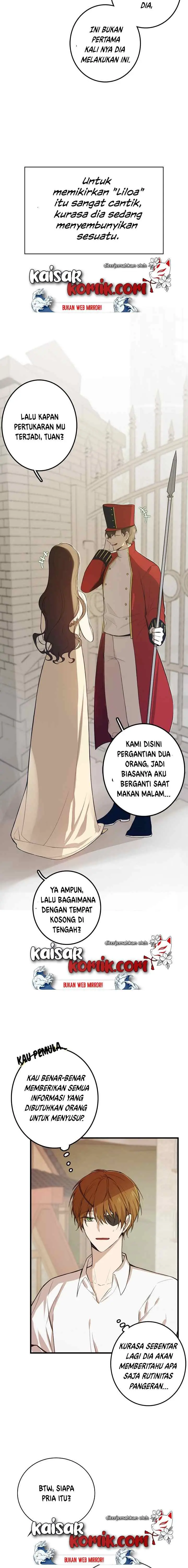 North by Northwest chapter 4 halaman 4