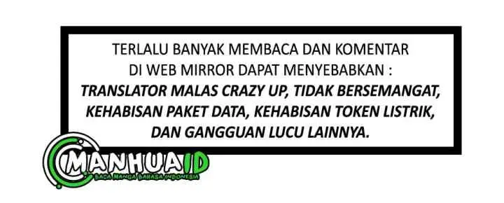 I Am an Invincible Genius chapter 90 halaman 19