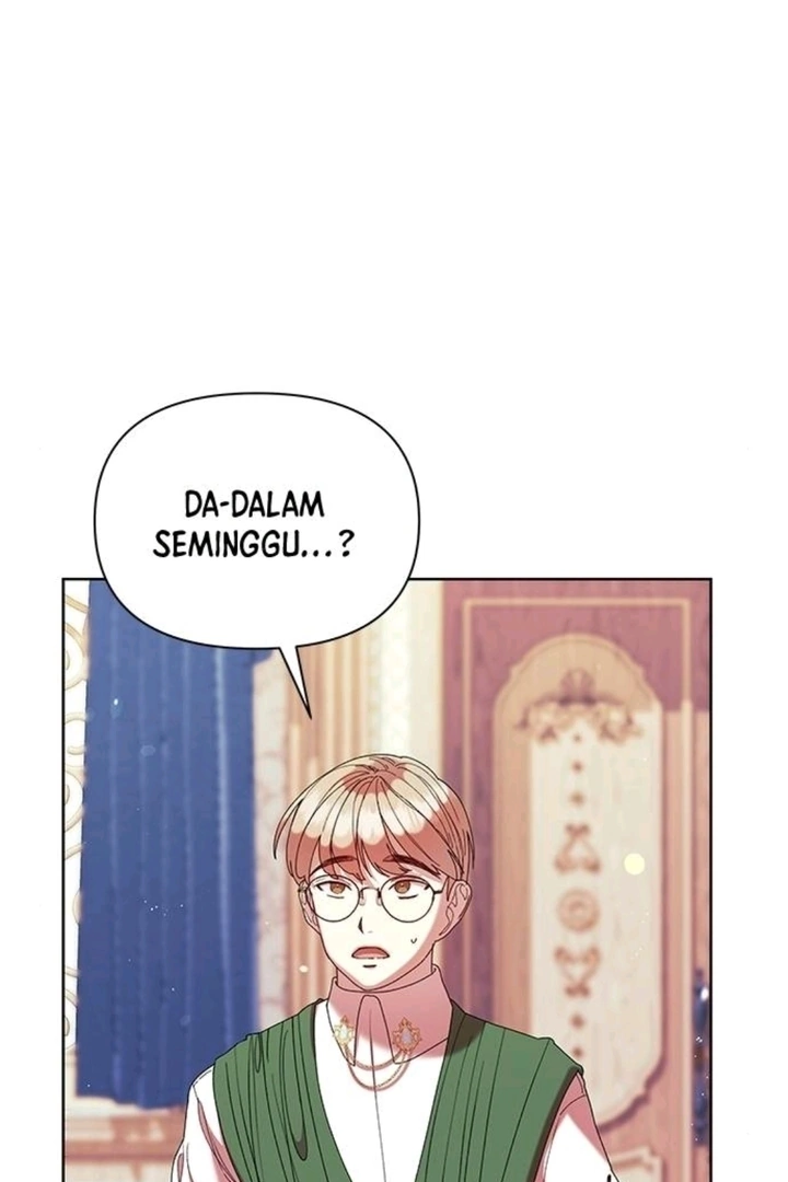 Ingram's Light chapter 55 halaman 18