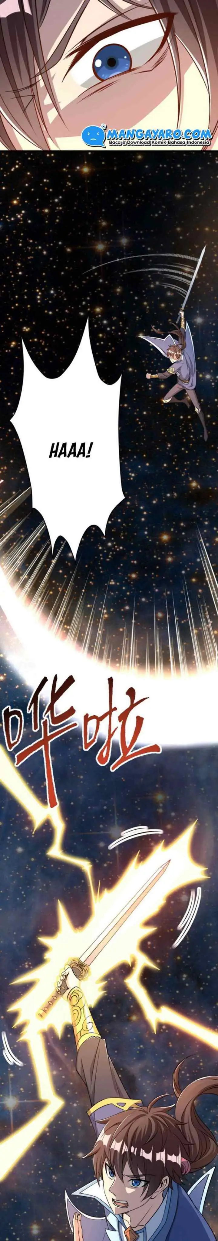 Attribute Extractor chapter 16 halaman 7