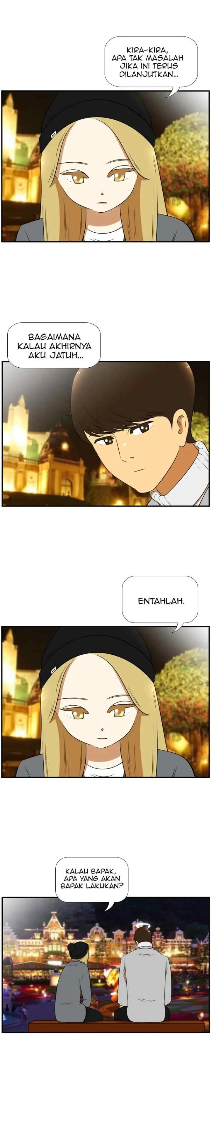 New Normal: Class 8 chapter 157 halaman 5