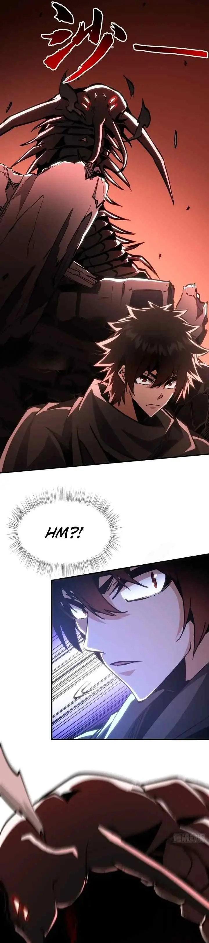 I Am Really Not the Demon Lord! chapter 26 halaman 11
