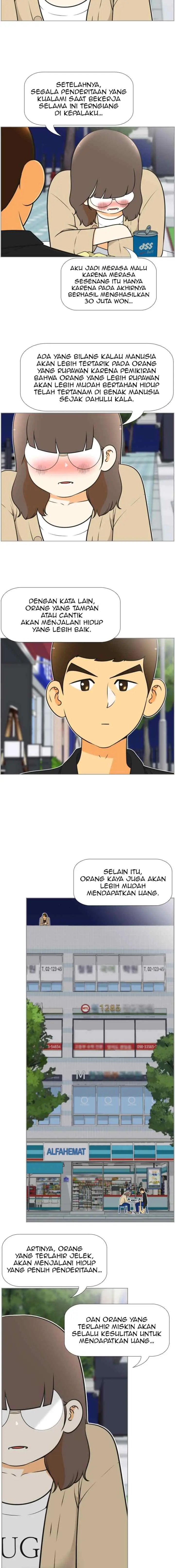 New Normal: Class 8 chapter 324 halaman 7